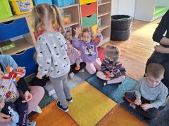 większy obrazek nr 13