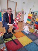 większy obrazek nr 14