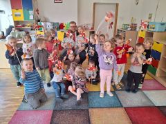 większy obrazek nr 15