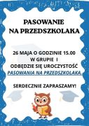 większy obrazek nr 1