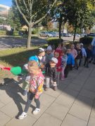 większy obrazek nr 4