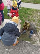 ilustracja do wpisu 
Akcja "Czysty Białystok"