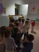 ilustracja do wpisu 
Przedszkolne kino