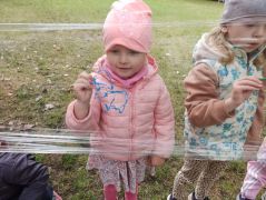 ilustracja do wpisu 
Malowanie w plenerze