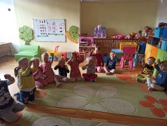 ilustracja do wpisu 
Zabawy z magnesem