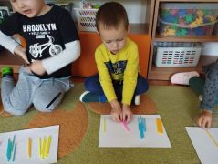 ilustracja do wpisu 
Zbiory c.d