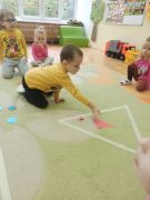 ilustracja do wpisu 
Figury geometryczne