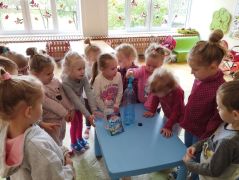 ilustracja do wpisu 
Zabawy z powietrzem