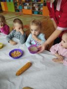 ilustracja do wpisu 
Jak powstaje chleb?