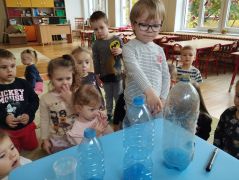 większy obrazek nr 15