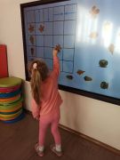 ilustracja do wpisu 
Kodowanie na ekranie :)