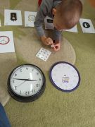 ilustracja do wpisu 
Program Mali Wielcy Odkrywcy