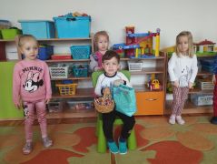 większy obrazek nr 2