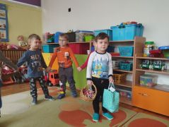 większy obrazek nr 4