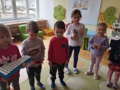 większy obrazek nr 5