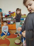 ilustracja do wpisu 
Poznajemy instrumenty