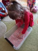 ilustracja do wpisu 
😍Walentynki 😍