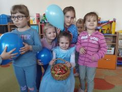większy obrazek nr 13