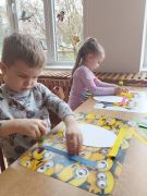 ilustracja do wpisu 
Pisanki, kraszanki