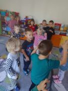 większy obrazek nr 2