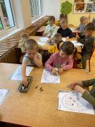 większy obrazek nr 2