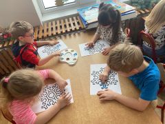 większy obrazek nr 1