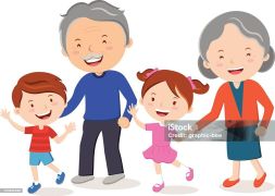 ilustracja do wpisu 
"ZAPROSZENIE"