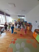 większy obrazek nr 2