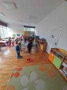 większy obrazek nr 3