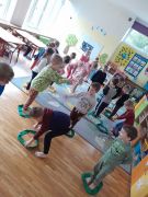 większy obrazek nr 4