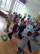 większy obrazek nr 5