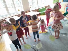 większy obrazek nr 6