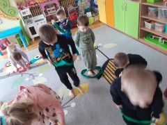 większy obrazek nr 7