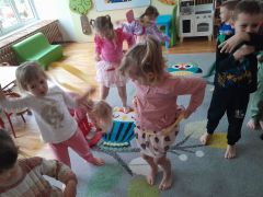 większy obrazek nr 8