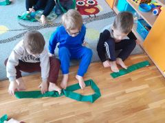 większy obrazek nr 9