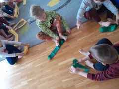 większy obrazek nr 10