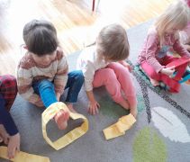 większy obrazek nr 11