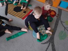 większy obrazek nr 12