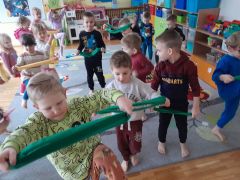 większy obrazek nr 13