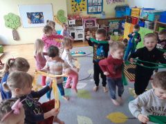 większy obrazek nr 14