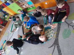 większy obrazek nr 15