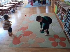 większy obrazek nr 17