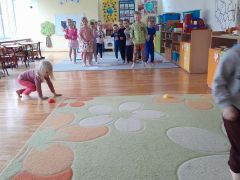 większy obrazek nr 18