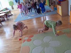 większy obrazek nr 19