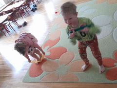 większy obrazek nr 20