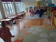 większy obrazek nr 21