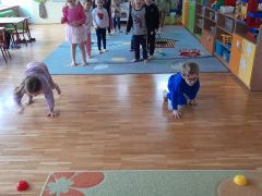 większy obrazek nr 22