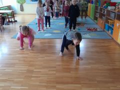 większy obrazek nr 23