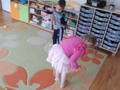 większy obrazek nr 24