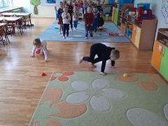 większy obrazek nr 25